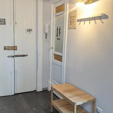 Frida Guest House Catania Exterior foto