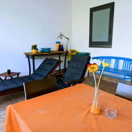 Frida Guest House Catania Exterior foto