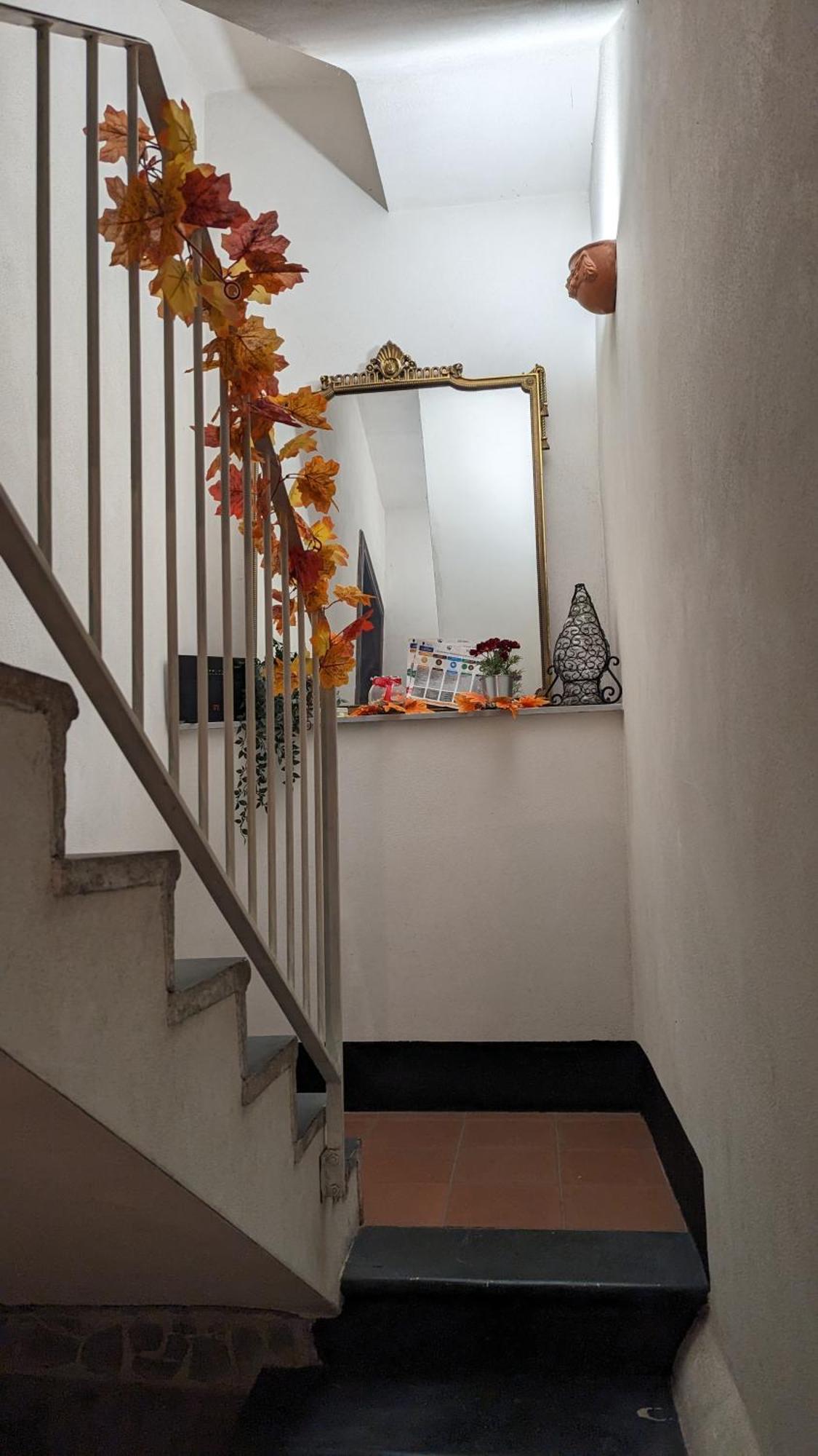 Apartment Frida Catania