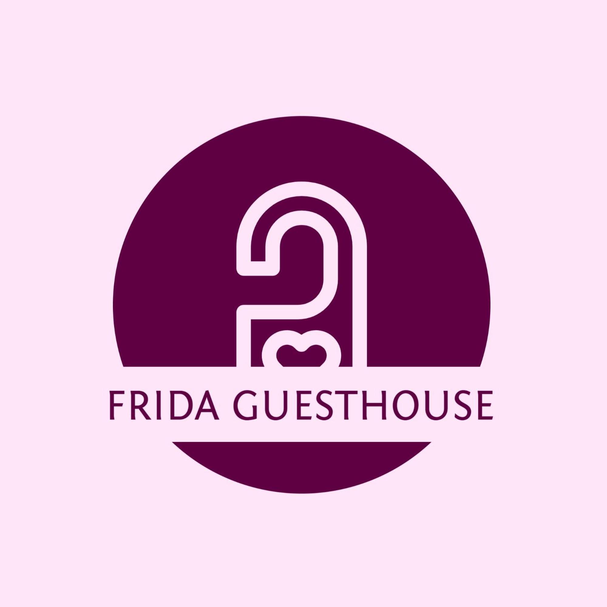 Frida