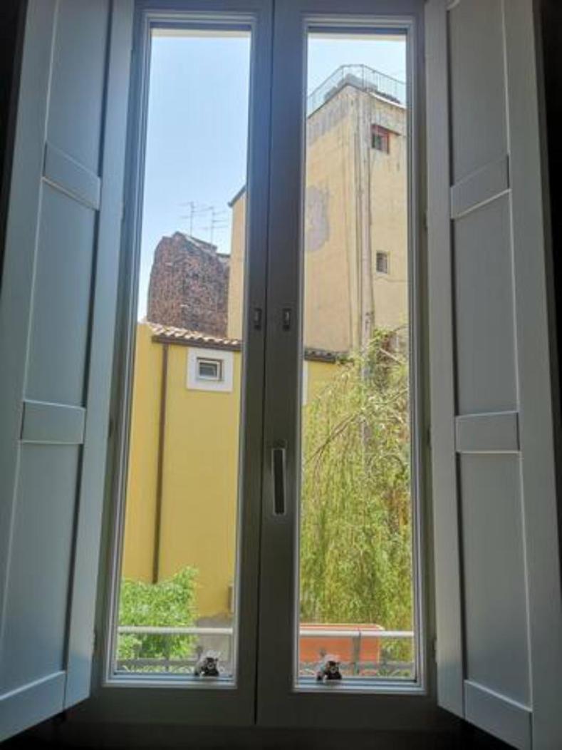 Frida Apartment Catania