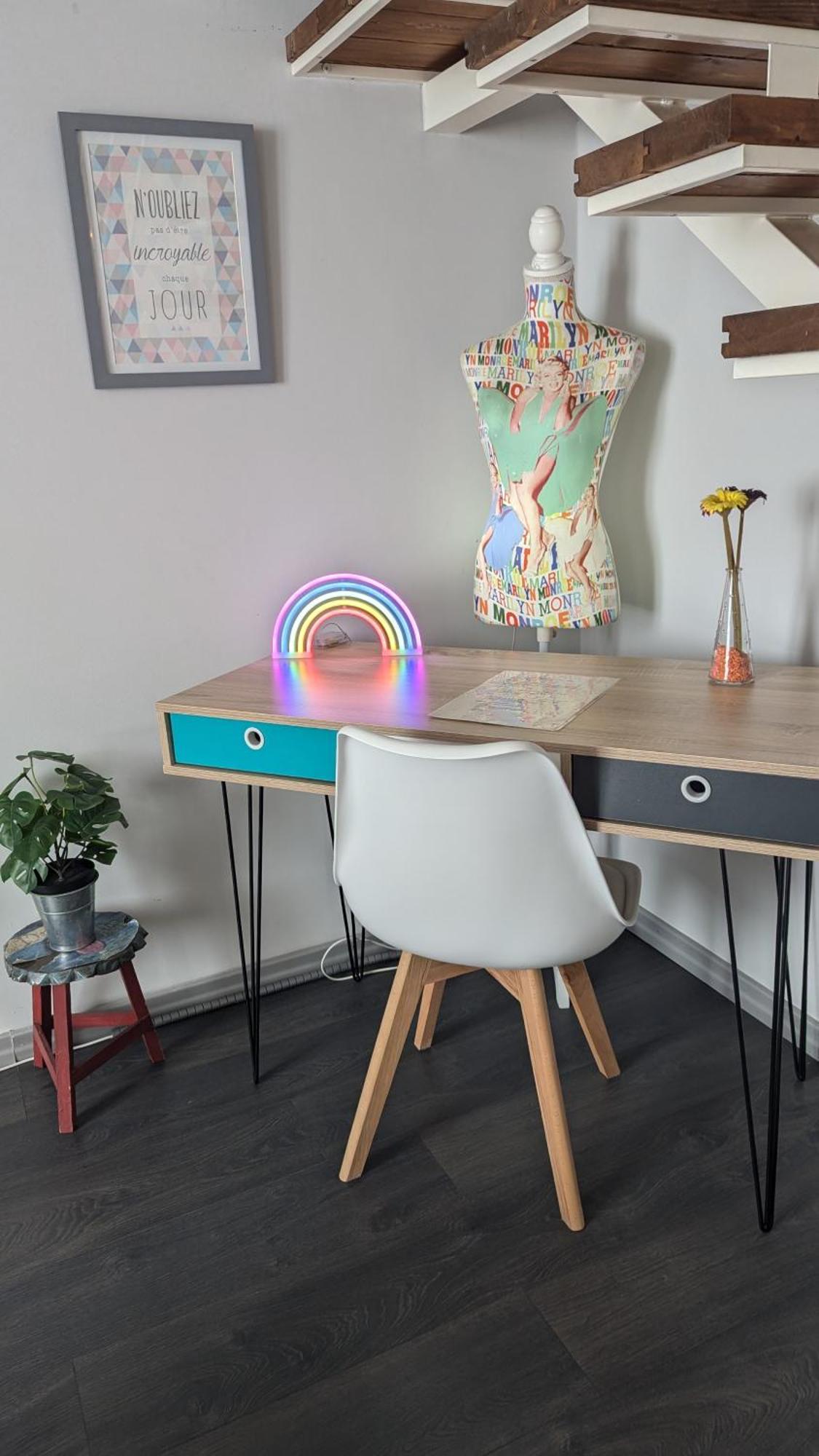 Apartment Frida