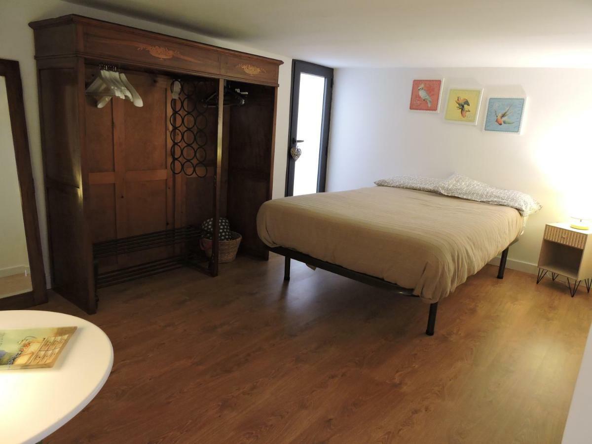 Frida Apartment Catania
